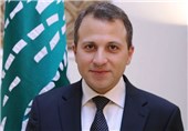 وزیر خارجه لبنان:عربستان و اعراب خلیج فارس نمی‌توانند ما را به مبارزه با ایران مجبور کنند