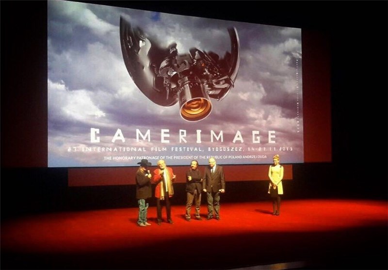 Camerimage Festival to Honor Creators of Iranian Biopic “Muhammad (PBUH)”