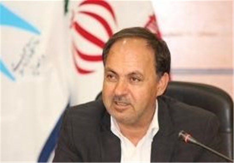 چهاردهمین کنگره شهدای گمنام دانشگاه آزاد یزد برگزار می‌شود