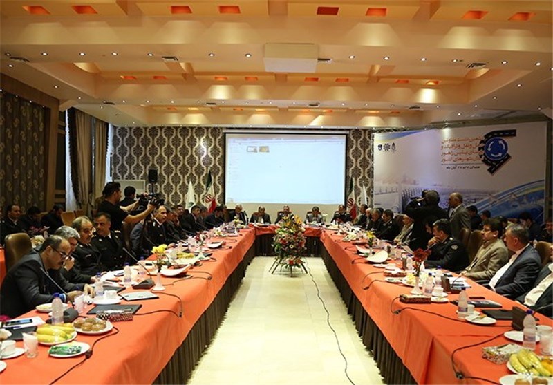 سهم شهرداری‌های همدان از مالیات بر ارزش افزوده پرداخت شود