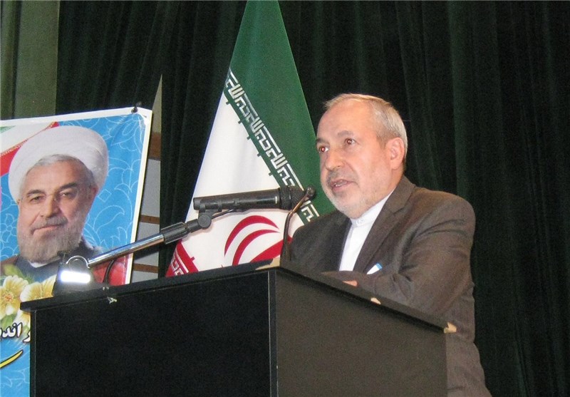 پرداخت باقیمانده پاداش بازنشستگان نیازمند 1000 میلیارد تومان اعتبار است