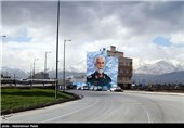 همدان|معتمدین محلات بودجه تقاطع شهید همدانی را از نمایندگان مطالبه کنند