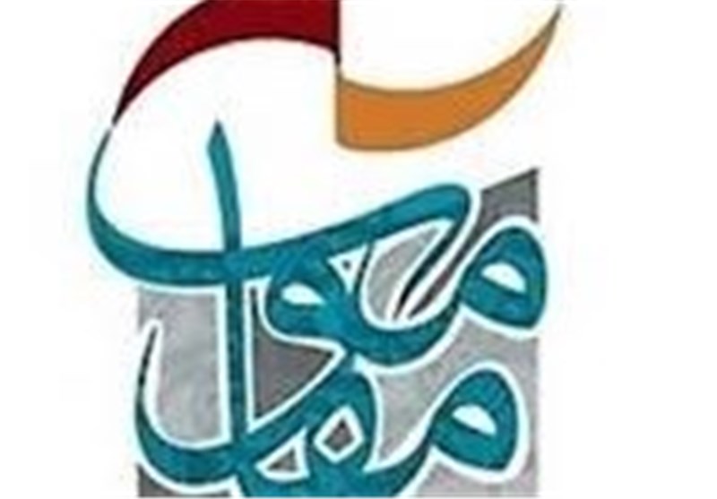 2آذر؛ افتتاح نمایشگاه عکس و پوستر جشنواره تئاتر مقاومت