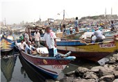 Saudi-Led Militants Kidnap 17 Yemeni Fishermen Off Hanish Islands