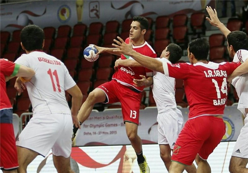 شکست ایران برابر بحرین میزبان/ شاگردان عرفان از صعود به نیمه نهایی باز ماندند