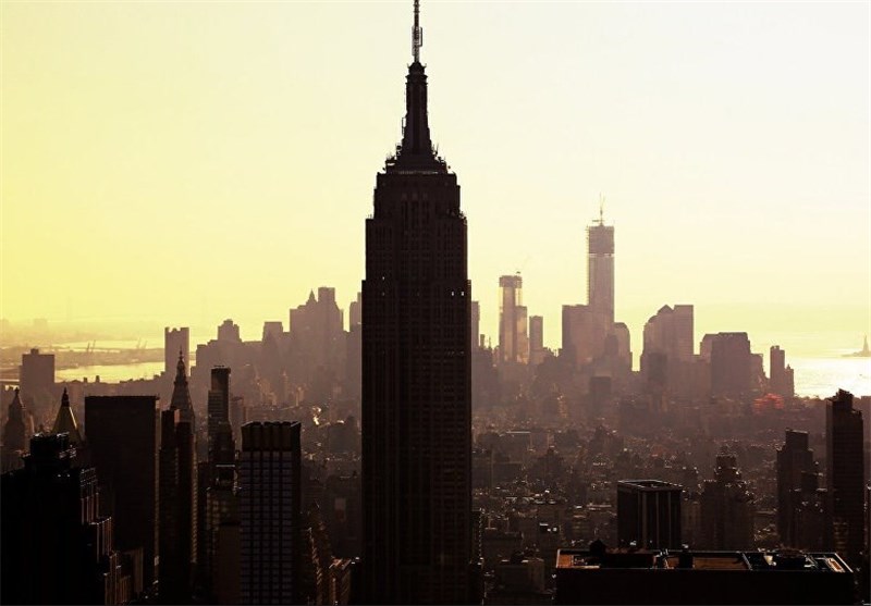 داعش اکنون در آمریکا منتظر انجام حملات تروریستی است