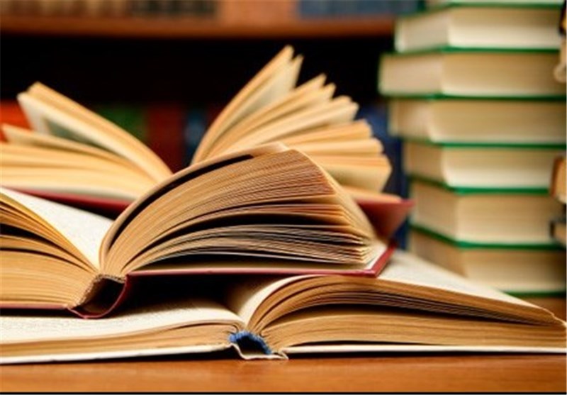 وجود 40 هزار نسخه کتاب در زندان‌های گلستان