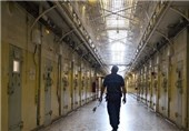 ضریب امنیتی زندان‌های استان اردبیل افزایش می‌یابد