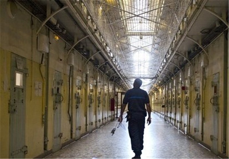 ضریب امنیتی زندان‌های استان اردبیل افزایش می‌یابد
