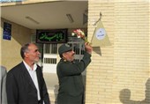 سمنان| زنگ "مقاومت و پیروزی" در 1000 مدرسه سمنان به صدا درمیآید