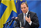 Sweden’s Officials Warn of &apos;Thousands of Deaths&apos;