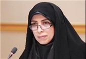 پرونده‌های راکد حقوقی در استان بوشهر بررسی می‌شود