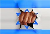 پاکستان شایعه به رسمیت شناختن اسرائیل را دروغ محض توصیف کرد