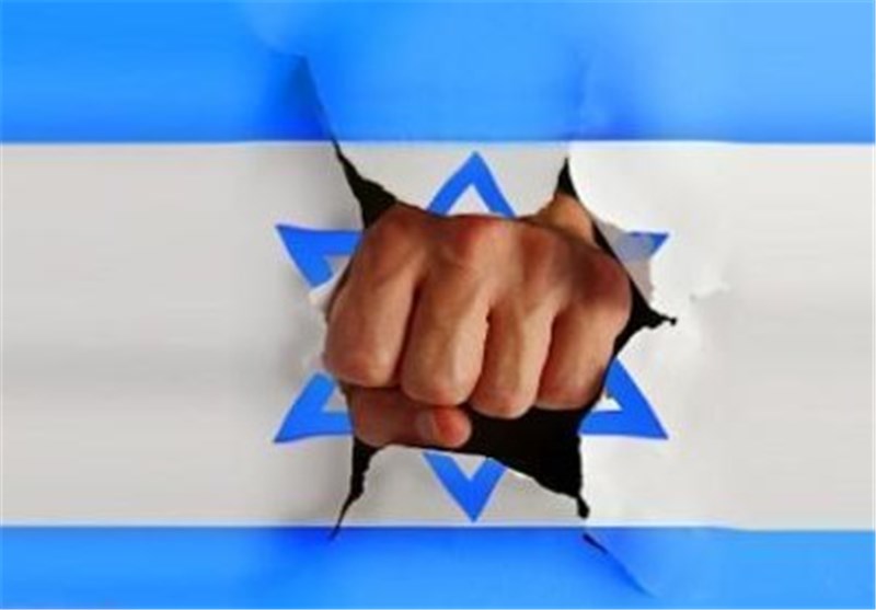 اسرائیل چگونه نابود می‌شود؟