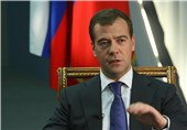 Arming Ukraine with F-16s May Lead to Nuclear War: Medvedev