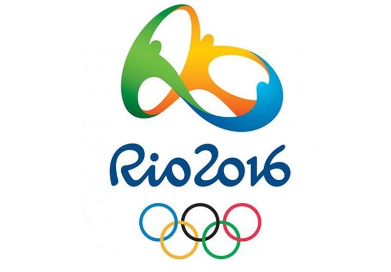 برگزاری مسابقه تعیین نام و شعار کاروان ورزشی ایران در المپیک ریو