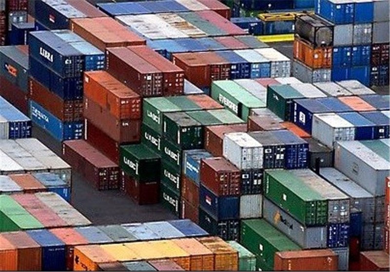 403 میلیون دلار کالا از استان گلستان صادر می‌شود/ پرداخت یارانه صادراتی به بازرگانان