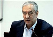کفاشیان: فدراسیون هیچ‌گونه دخالتی در انتخابات هیئت فوتبال اصفهان نداشت