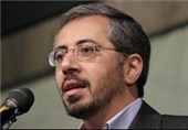 باقری لنکرانی خطاب به روحانی: دست‌کم‌گرفتن شرایط ده‌هاهزار نفر را به کام مرگ خواهد برد