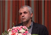 زائران ایرانی در فاجعه منا قربانی کوتاهی آل سعود شدند