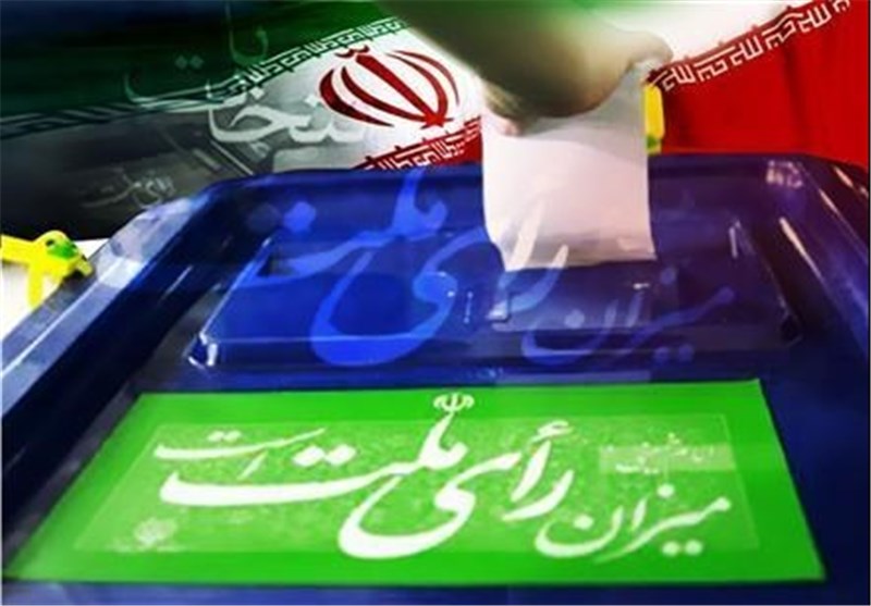 25 هیئت اجرایی انتخابات مجلس در استان بوشهر تشکیل شد