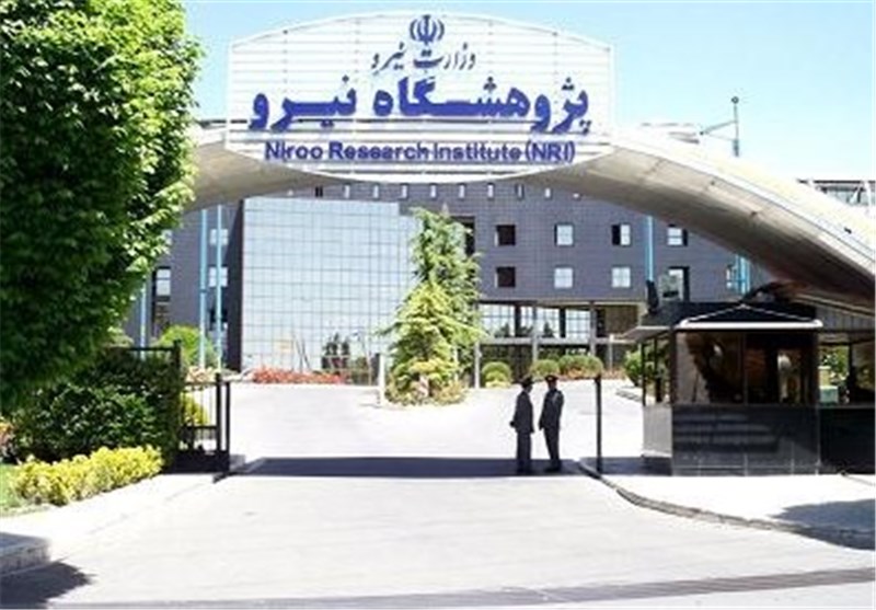 81 مدرسه پژوهش محور در مازندران شناسایی شد