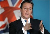 پارلمان انگلیس فردا درباره حملات هوایی در سوریه رای‌گیری می‌کند