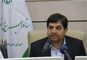 رئیس ستاد اجرایی فرمان امام از کارگاه قالیبافی ستاد عتبات عالیات راور بازدید کرد