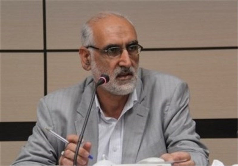 علت اجرایی نشدن مصوبات شورای ثبت‌احوال خراسان شمالی بررسی می‌شود