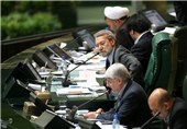 آمریکا برای جبران تخلف در وضع تحریم‌های جدید به ایران نامه داد