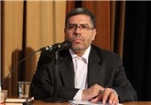 رئیس‌کل دادگستری اصفهان: پرونده‌های ورودی دادگستری اصفهان 9 درصد افزایش‌یافته / اسیدپاشی هنوز در حال پیگیری است