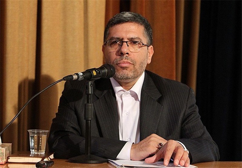 رئیس‌کل دادگستری اصفهان: پرونده‌های ورودی دادگستری اصفهان 9 درصد افزایش‌یافته / اسیدپاشی هنوز در حال پیگیری است