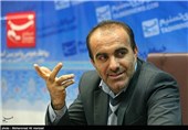 رئیس هیئت‌مدیره نظام پزشکی تهران بزرگ انتخاب شد