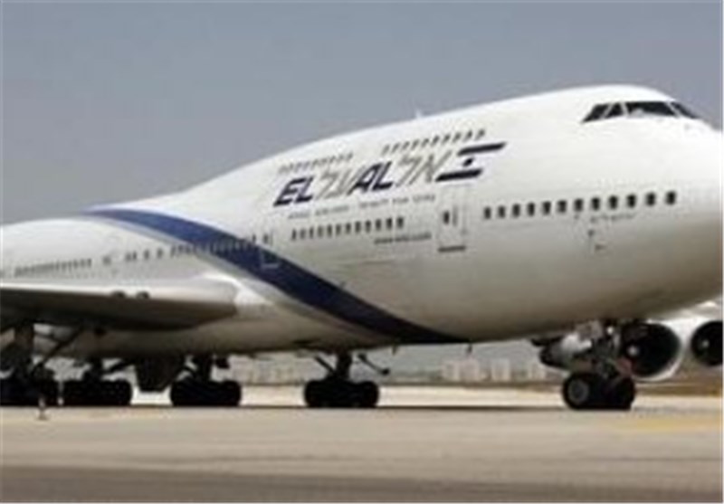 هواپیمای اسرائیلی سلاح برای پایگاه العند در یمن منتقل کرد