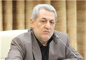 تعامل با هیئت‌های نظارت در دستور کار ستاد انتخابات استان همدان باشد