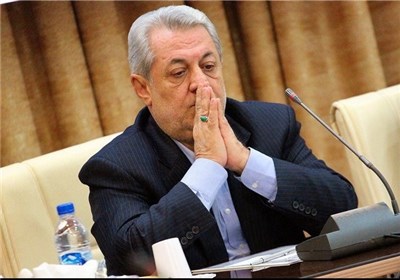 استانداري،همدان،نيكبخت،مدير،اقتصادي،كهگيلويه،علي،تهران،محمدن ...