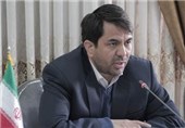 ستاد نظارت بر اجرای طرح نقشه‎راه پیشگیری از اعتیاد در یزد تشکیل شود