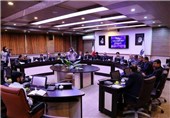 همدان| تصمیم سلب عضویت یک عضو شورا با شورای حل اختلاف است