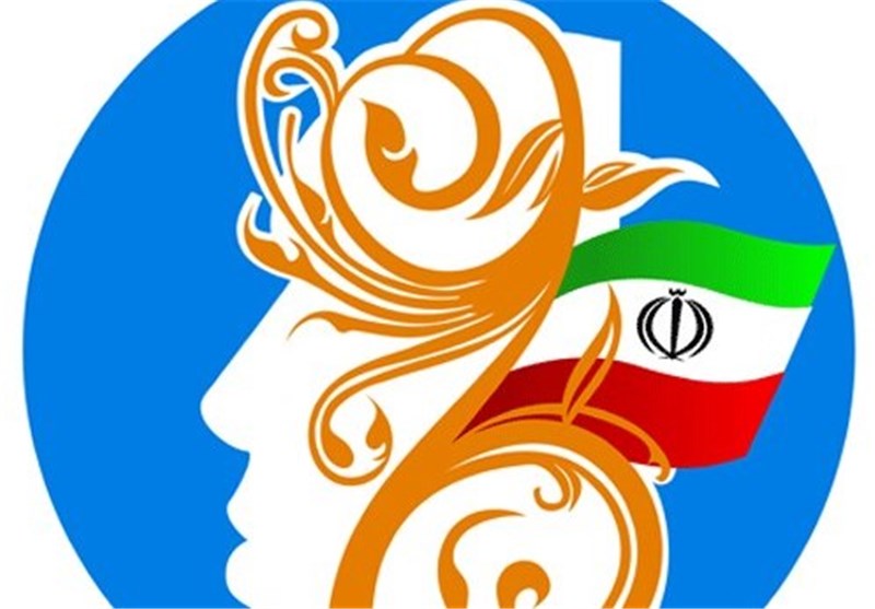 توانمندیهای نخبگان علمی چلیابینسک روسیه به دانشگاه زنجان معرفی می‌شود