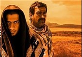 ابراز امیدواری «ریگی» برای تولید فیلم‌هایی از سیستان و بلوچستان
