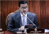 شرط پارلمان افغانستان برای حمایت از اعلام جنگ اشرف غنی علیه طالبان