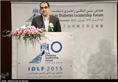 داروهای بیماری هزارچهره ایرانیان رایگان شود