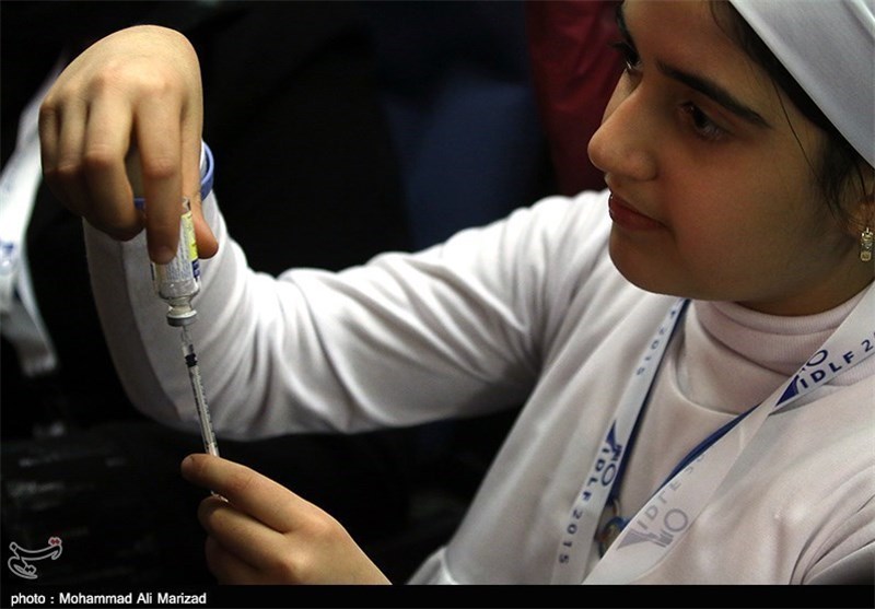 ساخت ‌قلم‌های انسولین مدرن دیابت در ایران