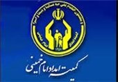 11 میلیارد تومان تسهیلات به مددجویان استان کرمان پرداخت شد