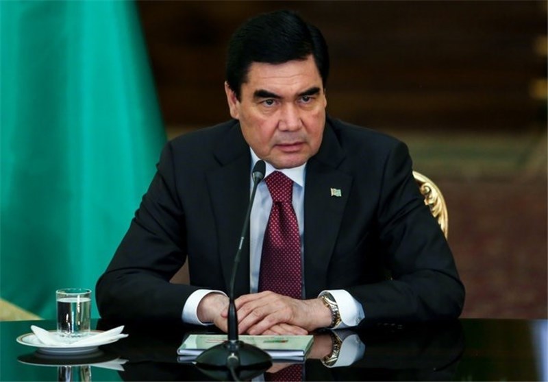 تغییر نظر ترکمنستان برای شرکت در اجلاس کشورهای ترک‌زبان