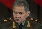 همزمان با بازگشت رئیس جمهور ازبکستان از آمریکا؛ سفر وزیر دفاع روسیه به ازبکستان