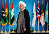 دعوت رسمی از رئیس‌جمهور ایران برای شرکت در نشست کشورهای صادرکننده گاز