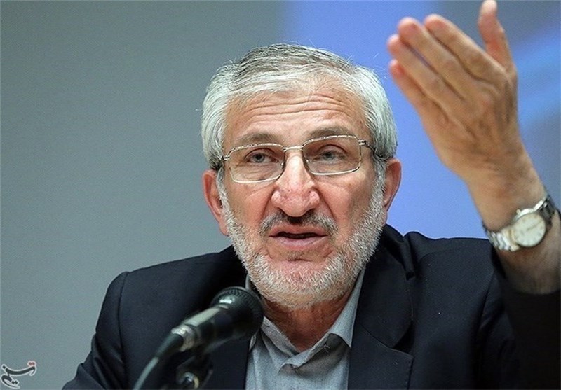 رئیس بنیاد مستضعفان در کرج: 3300 میلیارد تومان برای آزادراه تهران-شمال هزینه شده است