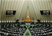 پروتکل انتقال محکومان به حبس بین ایران و ترکمنستان به تصویب رسید