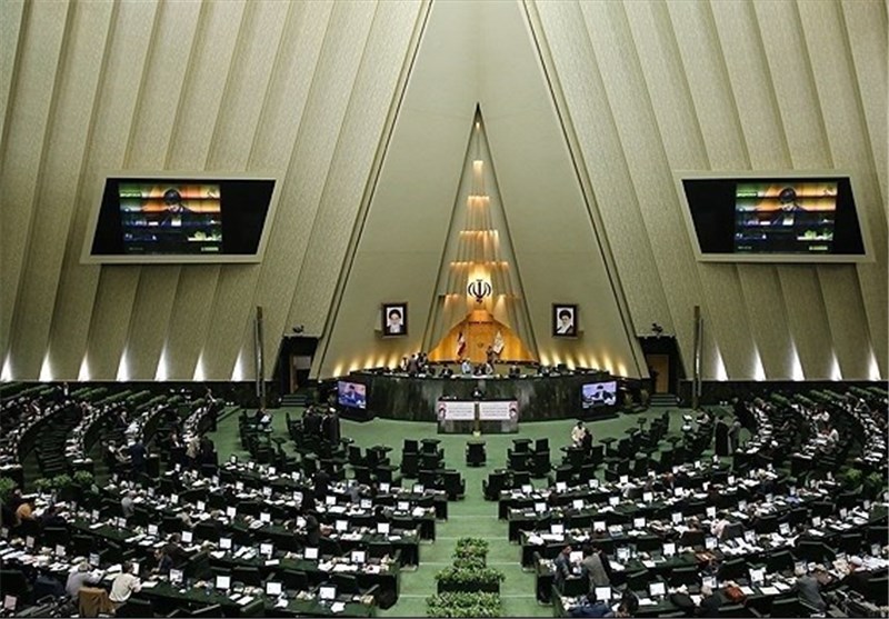 پروتکل انتقال محکومان به حبس بین ایران و ترکمنستان به تصویب رسید